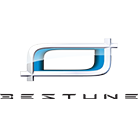 BESTUNE