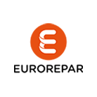 Eurorepar