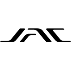 JAC