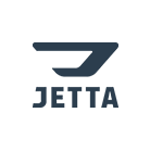Jetta