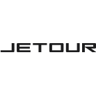 Jetour